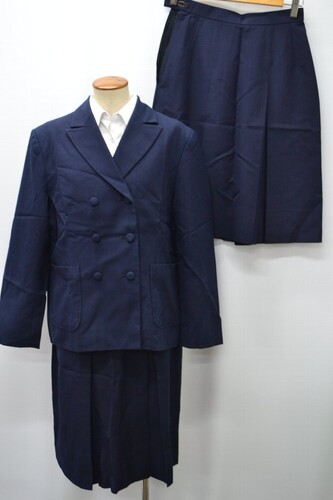  Zs n旧 nwZ uU[~ ăXJ[g 5618