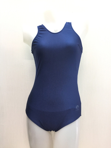  rbOTCYLLAVbNXf|e q XN[40905202 d s