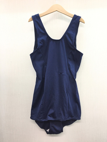  �����q������ ���g���E�����X�N�[������ L��40905202 e �s��