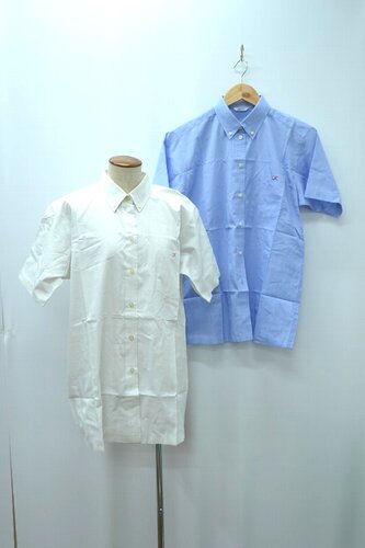  Zsize 茧 CwZEwZ uEXZbg &0634