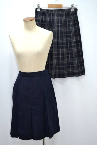  ����ʌ� �G�������w�Z �~�E�ăX�J�[�g ��NA0275