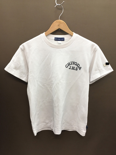  a錧 ݂scwZ w菗q̑/̈璅SS