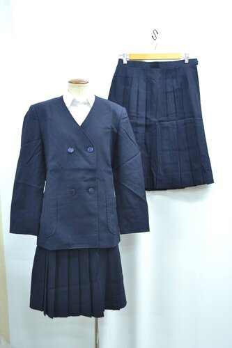  Zsize ʌ ˓cs˓cwZ ȂuU[~ ăXJ[g &0636