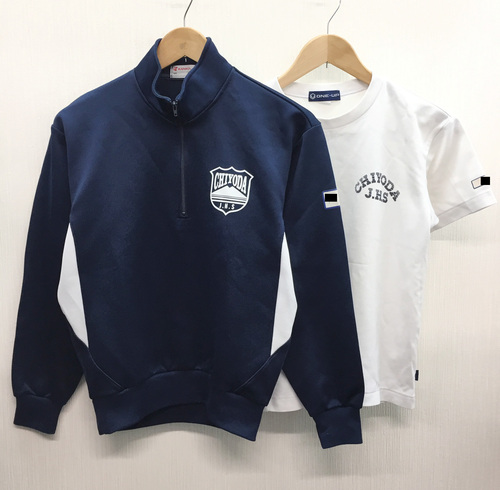  b錧 ݂scwZ w菗qW[Wさ̑㉺ \tgejXVc