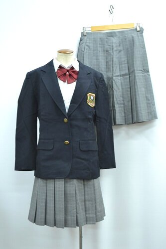  Zʌ ˓csV]wZ uU[~ ăXJ[g { &0638