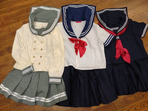 [s] SALE RX`[/RXv@܂Ƃ߂40_yK2891z