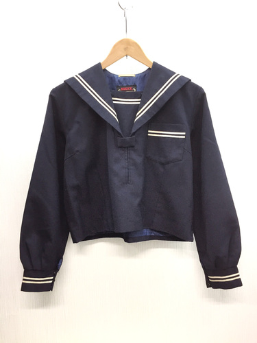  bNIKKEjbP qw {C g~Z[[s