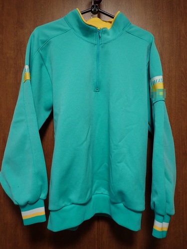 R` cs cZ(F cˍZ) q̑ W[W&n[tpc tl[hJ