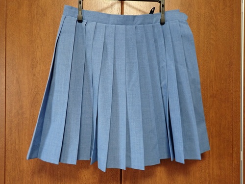 [s] s ăXJ[g F Kanko