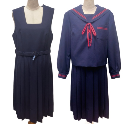 Ɍ _ˎs̕~RwZ@ ~@҂ݏグ̊ȃZ[[