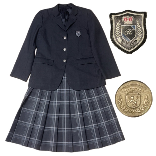 Ɍ ɌkwZ@ ZO[WPbg@Ɓ@~XJ[g