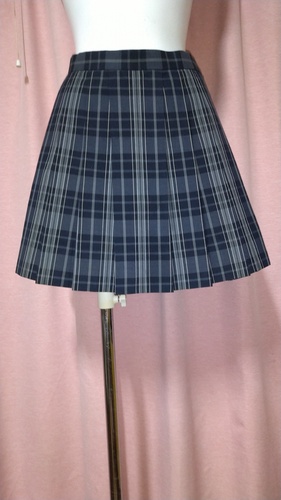 [s] i 傫size `FbN}CN~jXJ[g sĕ