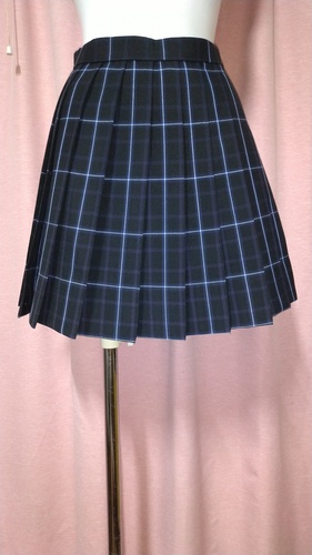 [s] i `FbN}CN~jXJ[g  }[N sĕ