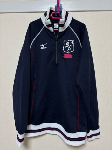 { CwZEwZ@q̑@㉺EVc2