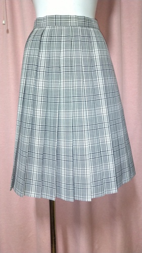 [s] i niG  `FbNXJ[g sĕ