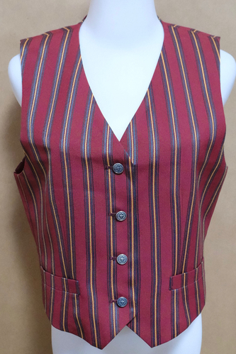 s  Vil xXg ђwZwZ  ISETAN KENSHO