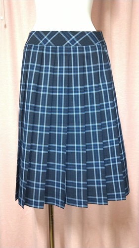 [s] size `FbNXJ[g sĕ