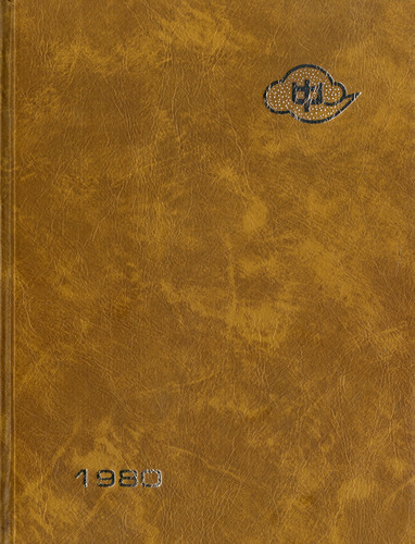 ���쌧 1980�N���쌧���_���w�Z�@���ƃA���o��