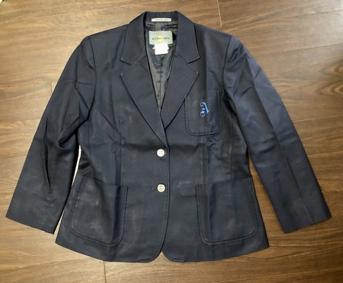 ʌ t15A@@s@ꒆwZ@WPbgAxXgē~AXJ[gē~