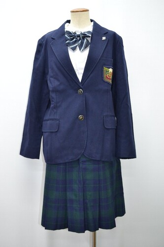  _ސ쌧 lscwZ uU[~ Z NA0289