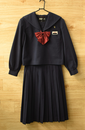  c�����D�t�� �M�K�T�C�Y180A����錧 �s���s���ʑ����w�Z �~�Z�[���[����