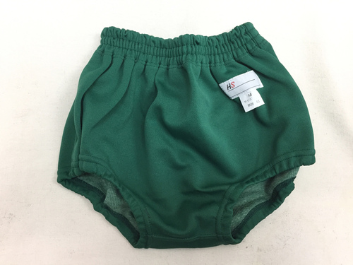  VigpifbhXgbN HS w ΃u}[ M50905202 a s