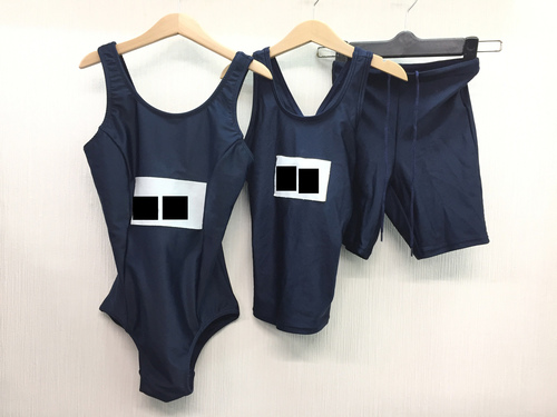  iqwwN XN[Zp[gXN[ 15050905202 c s