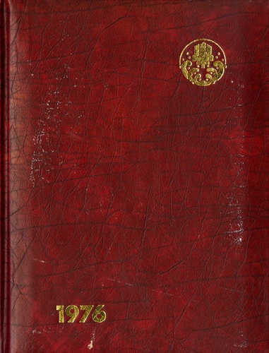 ���Ɍ� 1976�N�@���Ɍ����Ύs�����Ώ��w�Z�@���ƃA���o��