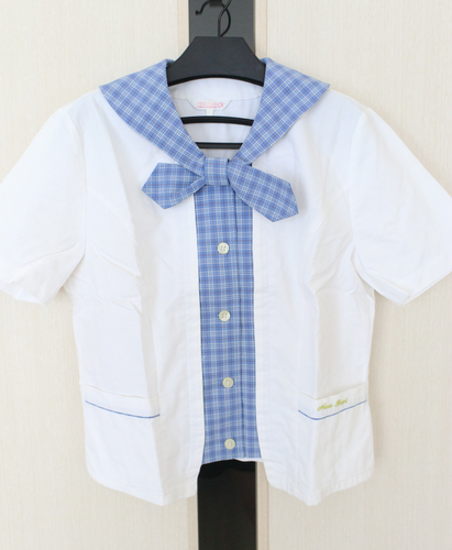 ޗǌ ޗǈpwZEwZ@^Cv@ăZ[[