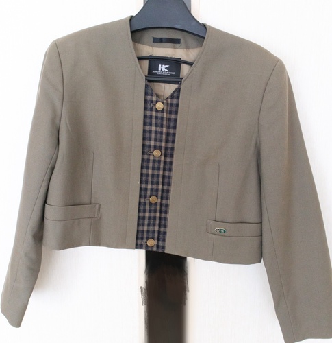 { 傫@swZ@^Cv@wuU[@Z̓obWt