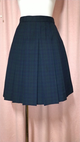 򕌌 ewZ `FbN~jXJ[g ĕ