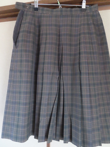 [s] 傫 EGXg75  `FbN v[c XJ[g