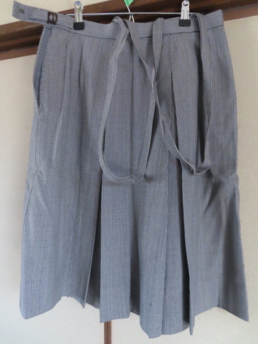 [s] 傫 EGXg76 ~ `FbN v[c XJ[g@݂Rt