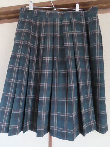 Od 傫 TCY W78 ~ ㏤ ΐF `FbN  Lbg XJ[g