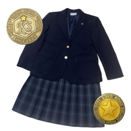 Ɍ _ː鍂wZ@@ ~@WPbgƓ~XJ[g