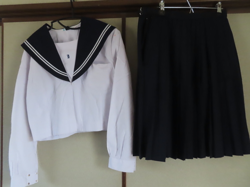 a̎R 傫igjTCY 175A  ɓsZ  () Z[[ ㉺Zbg