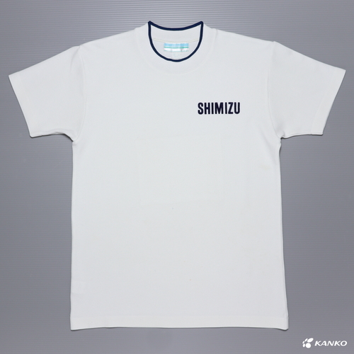 �F�{��  �� [G-466] �������w�Z�^���q�@�g���[�j���O�V���c�@�_�^�O�Ƀt���l�[���L���e����^