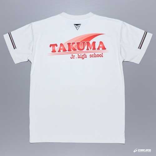 �F�{��  �� [G-468] �������w�Z�^���q�@�g���[�j���O�V���c