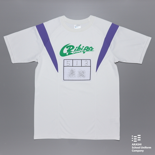 �F�{��  �� [G-469] �͍����w�Z�^���q�@�g���[�j���O�V���c