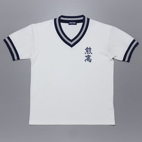 �F�{��  �� [G-470] �F�{���Z�^���q�@�g���[�j���O�V���c