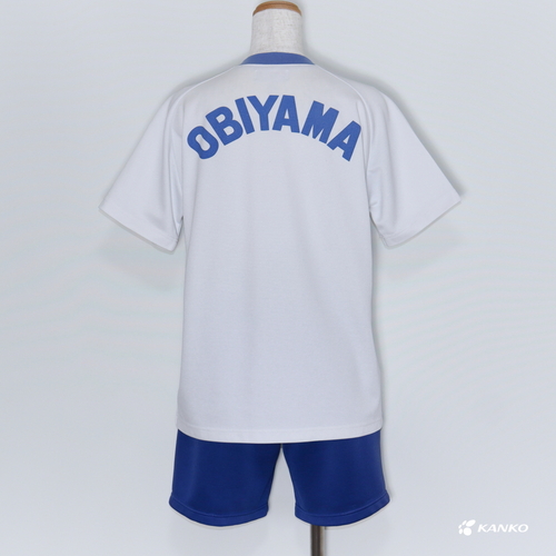 �F�{��  �� [G-459] �юR���w�Z�^���q�@�g���[�j���O�V���c���N�I�[�^�[�p���c�Z�b�g�@�_�^�O�Ƀt���l�[���L����^