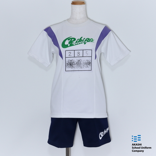 �F�{��  �� [G-460] �͍����w�Z�^���q�@�g���[�j���O�V���c���N�I�[�^�[�p���c�Z�b�g