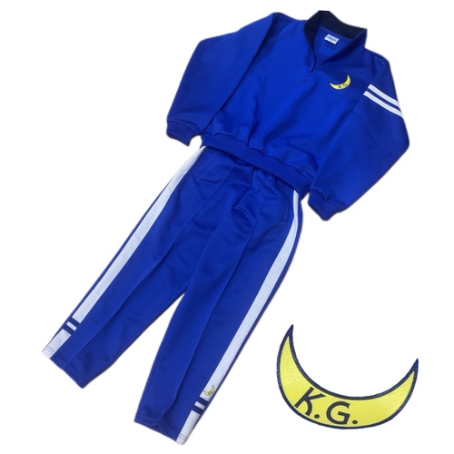 Ɍ ֐w@@̑@W[W㉺@140