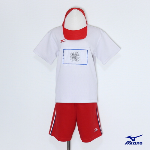 �F�{��  �� [G-462] �F�{�M�����w�@���Z�^���q�@�g���[�j���O�V���c���n�[�t�p���c+�L���b�v�Z�b�g