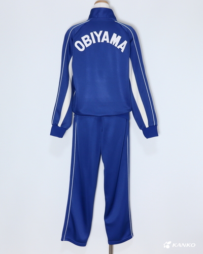 �F�{��  �� [G-453] �юR���w�Z�^���q�@�W���[�W�㉺�Z�b�g