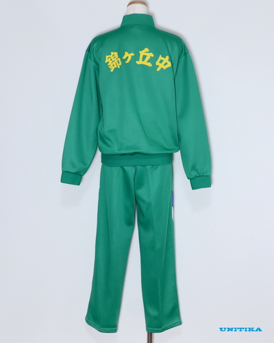 �F�{��  �� [G-455] �у��u���w�Z�^���q�@�W���[�W�㉺�Z�b�g�@�_�^�O�Ƀt���l�[���L����^