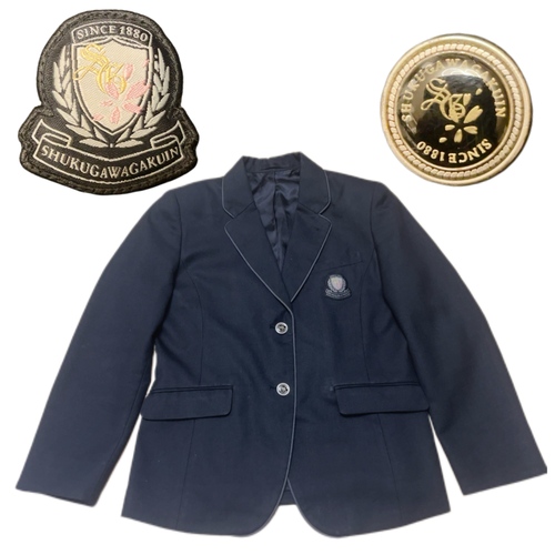 Ɍ gw@wZ@(g썂Z)  WPbg