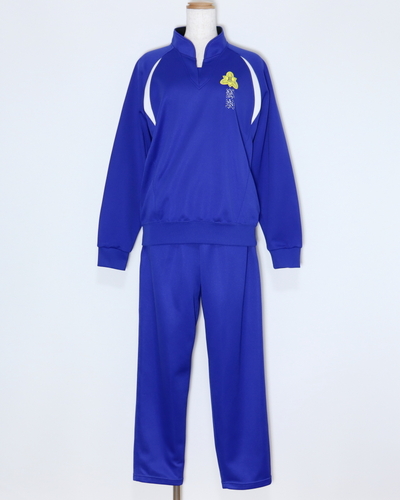 �F�{��  �� [G-457] �������Z�^���q�@�W���[�W�㉺�Z�b�g