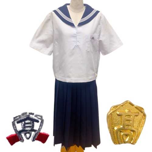 Ɍ ɌwZ@ @݂̓uU[^Cv