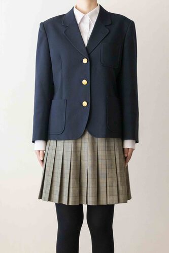 򕌌 @򕌑wZ@~S_ZbgilTCYj